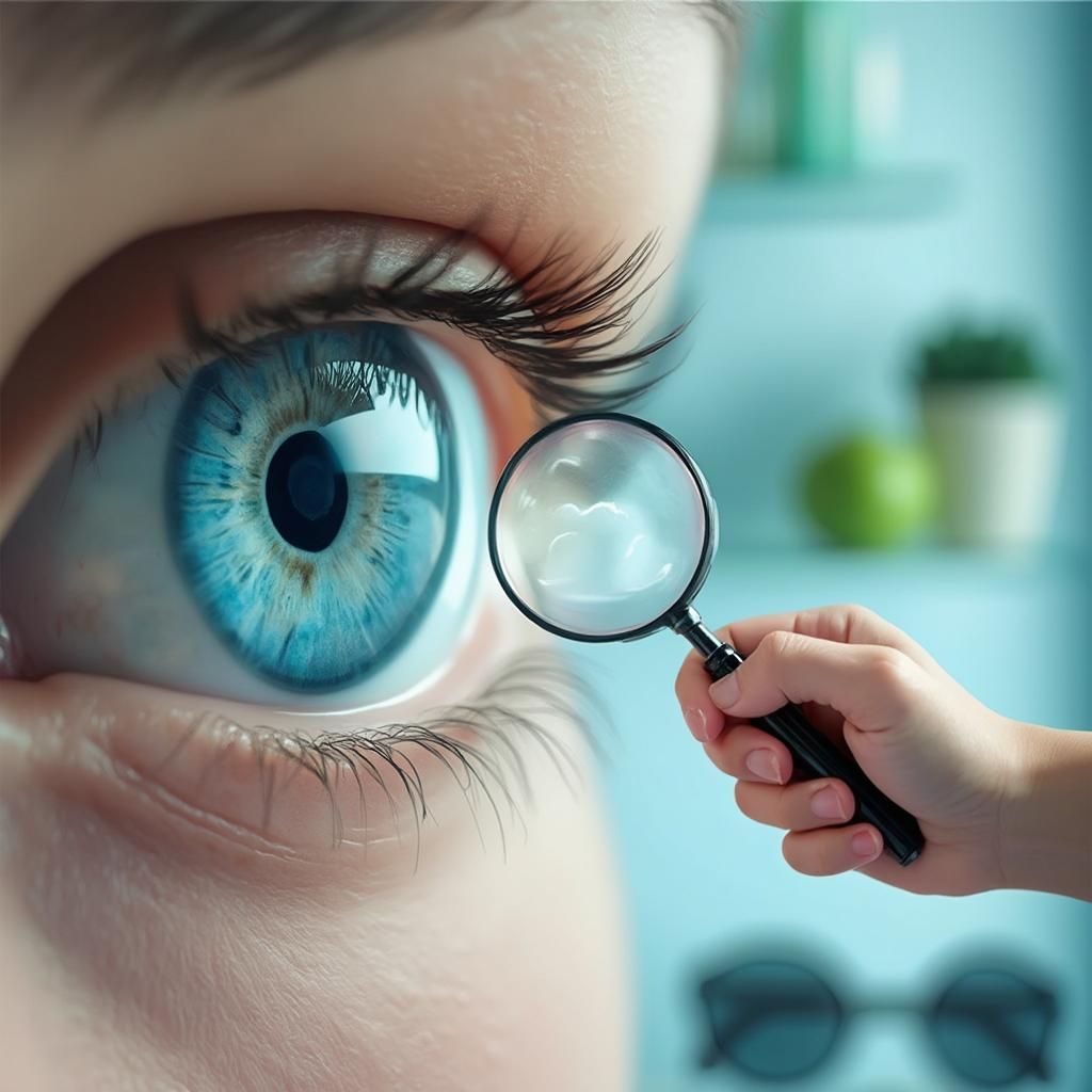 Glaucoma treatment in Amritsar, Glaucoma Specialist in Amritsar