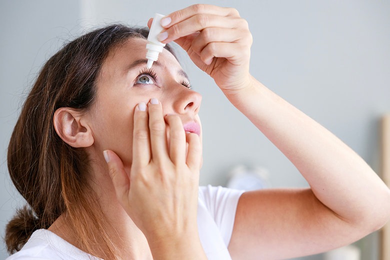 diabetic eye care in Amritsar