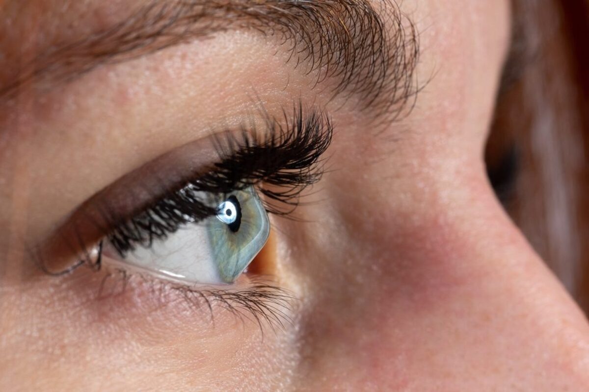 Keratoconus treatment Amritsar