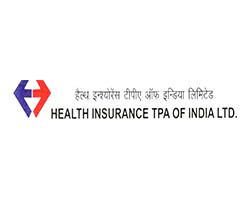 Hospital Empanelment's & Insurance | Dr. Daljit Singh Eye Hospital