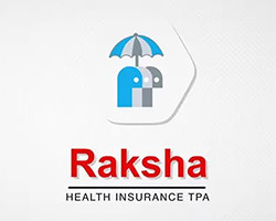 Hospital Empanelment's & Insurance | Dr. Daljit Singh Eye Hospital