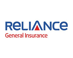 Hospital Empanelment's & Insurance | Dr. Daljit Singh Eye Hospital