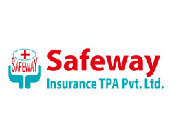Hospital Empanelment's & Insurance | Dr. Daljit Singh Eye Hospital