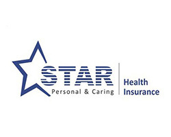 Hospital Empanelment's & Insurance | Dr. Daljit Singh Eye Hospital