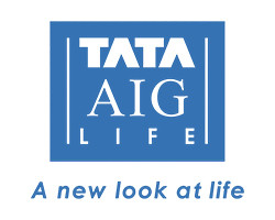 Hospital Empanelment's & Insurance | Dr. Daljit Singh Eye Hospital