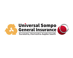Hospital Empanelment's & Insurance | Dr. Daljit Singh Eye Hospital