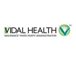 Hospital Empanelment's & Insurance | Dr. Daljit Singh Eye Hospital