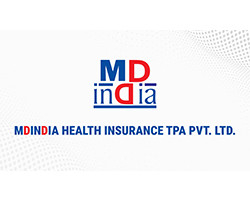 Hospital Empanelment's & Insurance | Dr. Daljit Singh Eye Hospital