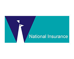 Hospital Empanelment's & Insurance | Dr. Daljit Singh Eye Hospital