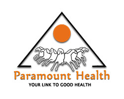 Hospital Empanelment's & Insurance | Dr. Daljit Singh Eye Hospital