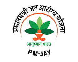 eye hospital Amritsar