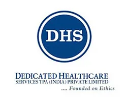 eye doctor in amritsar punjab