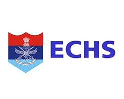 echs
