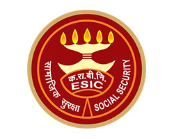 esic
