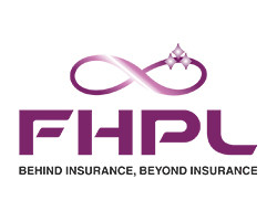 Hospital Empanelment's & Insurance | Dr. Daljit Singh Eye Hospital