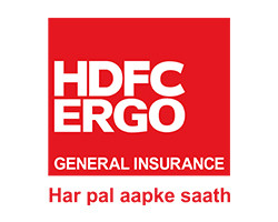Empanelment's & Insurance | Dr. Daljit Singh Eye Hospital