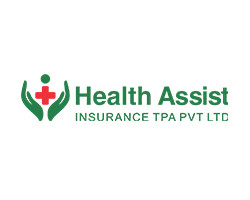 Insurance | Dr. Daljit Singh Eye Hospital