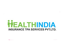 Hospital Empanelment's & Insurance | Dr. Daljit Singh Eye Hospital