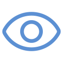 SMILE Pro laser vision correction in Amritsar
